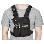 Chest Rigs