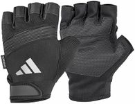 adidas Performance Gloves for Women