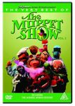 The Muppets: The Very Best Of The Muppet Show - Vol. 3 [DVD]