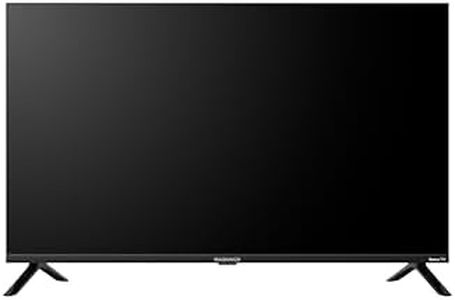 MAGNAVOX 3