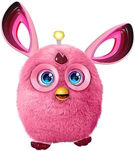 Furby Conn