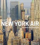 New York Air: The View from Above