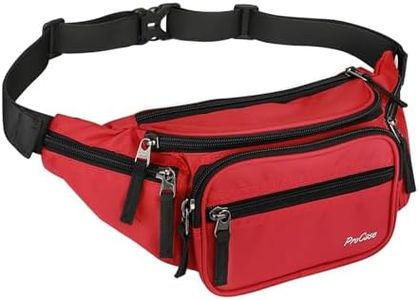 ProCase Fa