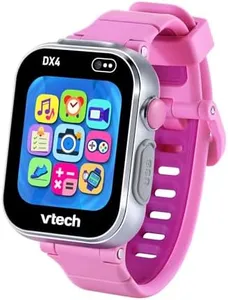 VTech Kidi