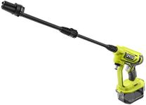 RYOBI RY18