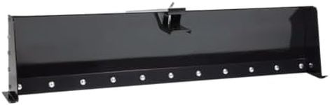 IMPACT IMPLEMENTS® 52" Grading Scra