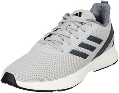 adidas Men