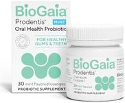 BioGaia Prodentis | Dental Probioti
