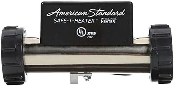 American S