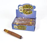 Cigar For Party Favor