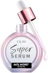 Olay Super Serum - Niacinamide, Vit