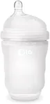 Olababy Gentle Baby Bottle (8oz, Classic)