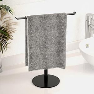 Towel Rack