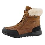 Ugg Australia Mens Winter Boots