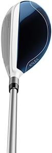 TaylorMade Kalea Premier #7 Right-Hand Rescue