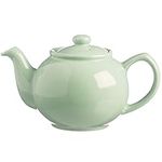 Price & Kensington Teapot, 15-Fluid