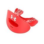 Under Armour Air Lip Guard for Foot