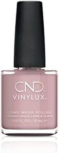 CND Vinylu