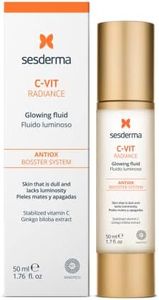 Sesderma |