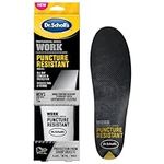 Dr. Scholl's Professional Series Wo