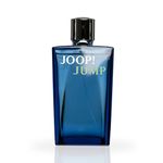 Joop! Jump by Joop! for Men - 3.4 oz EDT Spray