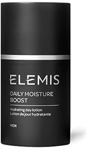 ELEMIS Dai