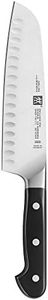 ZWILLING P