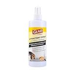 Glad for Pets Attractant Spray for 