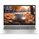 HP Newest 15z Laptop, 15.6" FHD Scr