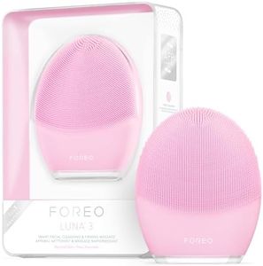 FOREO LUNA