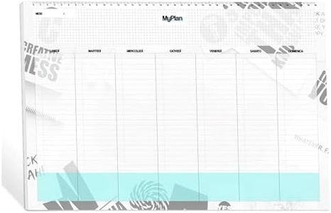 Planning s