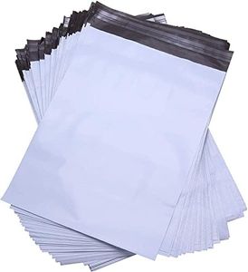 100pcs Bol