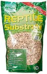 Pettex Reptile Substrate - Beech Chips 10L