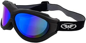 Global Vision Eyewear Big Ben Motor