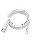 Apple MFi Certified iPhone Charger 