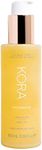 Kora Organics Noni Glow Body Oil 100 ml