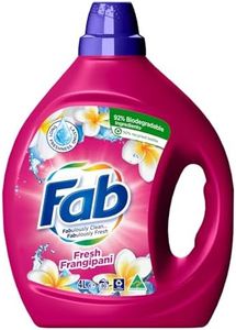 Fab Fresh 