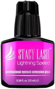 Lightning 