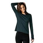 Merino 365 Women's 100% New Zealand