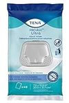 Tena Skincare Incontinence Adult Wi