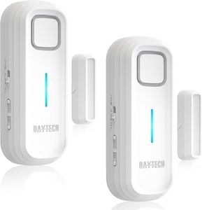 DAYTECH Fr