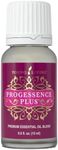 Young Living Progessence Phyto Plus