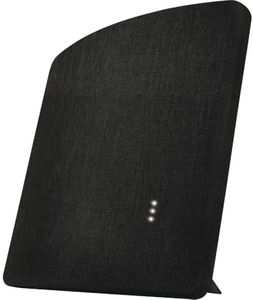 RCA ANTD6M