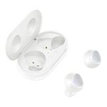 Samsung Galaxy Buds+ - White (UK Version)