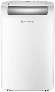 Ariston MO