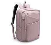 Swissdigital Design Laptop Backpack