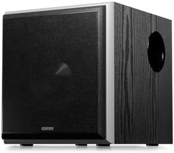 Edifier T5
