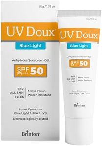 UV Doux Bl