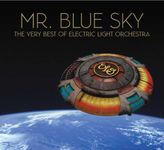 Mr. Blue Sky: The Very Best Of Electric Light Orchestra