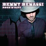 Benny Bena